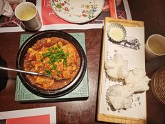 -小隐人家(乐松店)