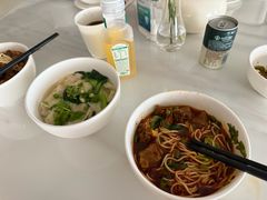 -漢頓温泉度假酒店