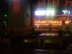 -HIB HUB公社(解放西路店)