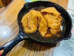 -聚缘坊特色名小吃(天元西街店)