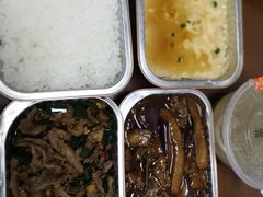 -徐记海鲜(开福寺|伍家岭店)