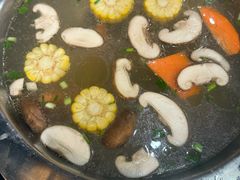 -牛一煲美食(江高店)