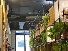 -ZM COFFEE(西安路店)