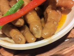 -多多旺港式茶餐厅(新区店)