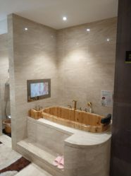 点击看大图 -百丽雅QueenSpa双美中心