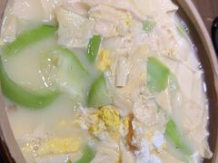 -客家园.山野土菜.宴席(大运城邦店)