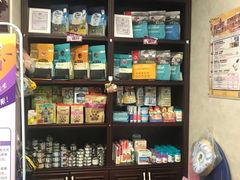 -宠爱国际动物医院·疑难骨科·心肾内科·皮肤科(太阳宫店)