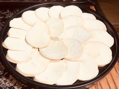 -九田家黑牛烤肉料理(盛龙广场店)