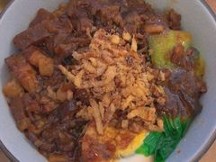 -春风·有糖(崇宁路店)