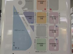 -杭州湖滨银泰in77