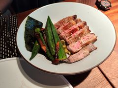 -West10 西拾·西餐厅·创意菜(未来科技城店)