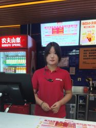-嗨翻Hi-Fun竞技主题乐园·蹦床团建生日聚会(五棵松华熙店)