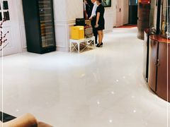 -新光酒家·河豚·海鲜·蟹料理(浦东店)