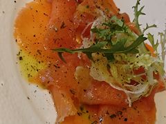 -安妮意大利餐厅(国贸店)