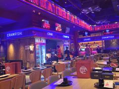 -红盔甲·小龙虾(车公庙店)