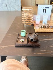 点击看大图 -VELEE·SPA高定疗愈会所