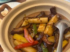-缸鸭狗(天一广场店)