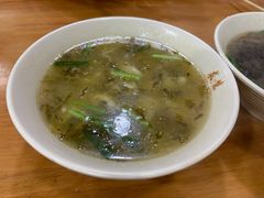 -求生煎包(武夷小区店)