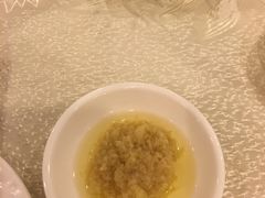 -嘉华海鲜酒家(龙津中路店)