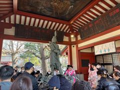 -浅草寺