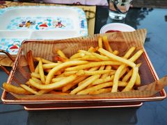 -素心小筑(后沙裕镇店)