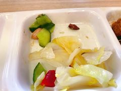 烤鸡小套餐-香妃烤鸡(西单店)