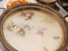 -徽味大班(定慧桥店)