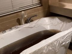 -花湖会所·高端水疗商务泡浴SPA(高新店)