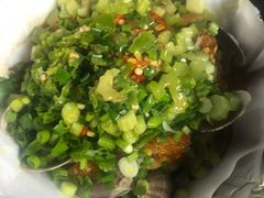 -降龙爪爪(建设路1店)