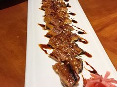 -牛玄庵日式寿喜烧·料理店(新源里店)