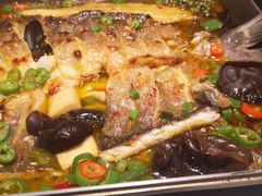 -德叔阙里·衢州菜馆(月湖店)