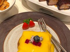 -南棠馆粤菜坊(群光店)