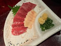 -九州酒场ひこぞう(1号店)