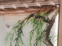 -和记小菜(名品店)