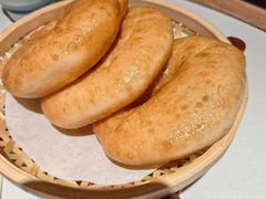 -0776食堂·京城创意菜(七里庄店)