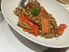 -时间仓(湘江世纪城店)