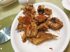 -联邦酒楼