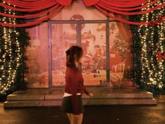 -赤坎·广东华侨国际旅游度假区