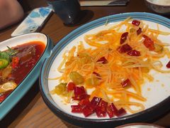 -大唐高老庄(红旗路店)