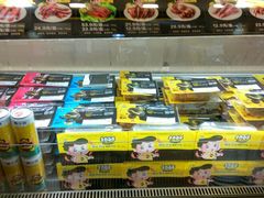 -亿象城(江南大道店)