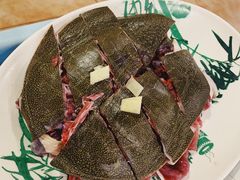 -尚竹阁冬瓜盅·18年地标美食(平洲店)