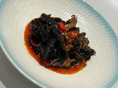 -同庆楼(金宝汇店)