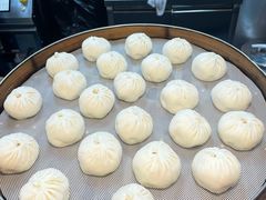 -李与白包子铺(桐梓林店)
