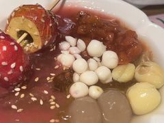 -清水亭湖北菜(大屯DT51店)