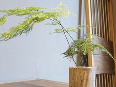 -围裙妈妈(临平店)