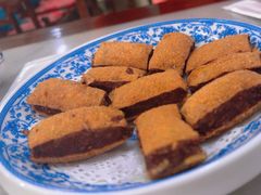 -海碗居(牡丹园店)