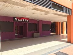 -ventus spa 沙巴亚庇正宗精油按摩会所