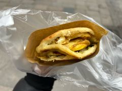 -皮市街大油火烧