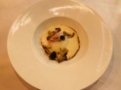 低温慢煮日本有机温泉蛋-蝶舍·MAISON PAPILLON