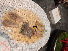 -宴周康·精致江浙菜(周浦店)